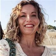 Offro ripetizioni di psicologia on Line o in presenza zona Perugia